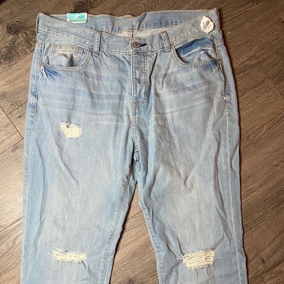 Pants - Picture 5 of 8